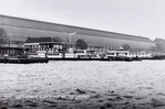 -
              <br/>
              Bron: Stadsherstel Amsterdam, datum onbekend